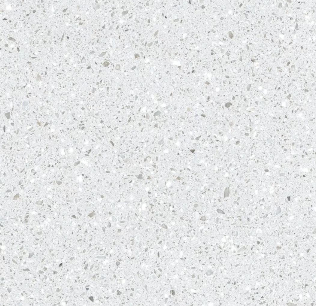 水磨石金鉆磨石的保養(yǎng)維護